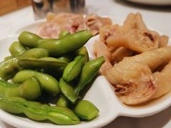 -壹只菜·崇明本地特色菜(崇明南门店)