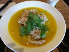 -旅马餐厅(茅家埠店)