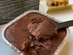 -啊噗吐呦现场烘焙(麦凯乐店)