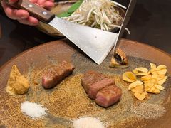 -神户牛排 石田屋(本店)