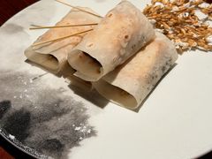 -解香楼(八盘岭路店)