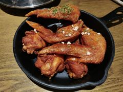 -机器人火炉披萨