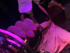 -格莱美量贩式KTV(奥帆店)