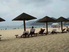 android_upload_pic-南中国大酒店