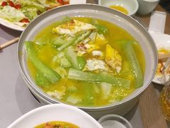 -赵小犇·江湖川菜馆