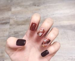 -Halo美甲美睫