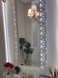 -爱睫物语·疗愈美睫美甲