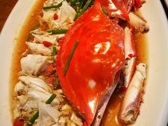 -浙C老邻舍(西城海错店)