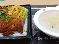 -魏家餐饮(朗香街店)