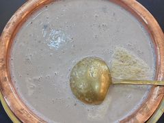 -诺敏塔拉奶茶-布里亚特包子-手把肉(锦都会店)