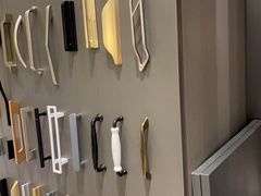 -索菲亚全屋定制衣柜橱柜家具(东四环红星美凯龙大郊亭店)
