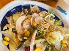 -天正河鲀·河豚亭(大连店)