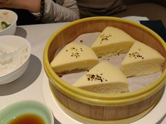 -西湖春天•老字号杭州菜(百汇店)