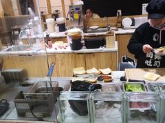 -罗莎蛋糕(魔法师司门口店)