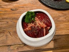 -黑牛の店·黑金店(沈阳万象城店)