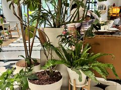 -一尺花园(安和花园店)