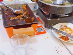 -全牛匠·乐山跷脚牛肉(西北旺万象汇店)