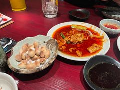 -九州酒场ひこぞう(1号店)