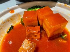 -归元·云集斋素菜馆