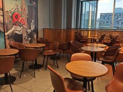 -Wagas沃歌斯(五道口购物中心店)