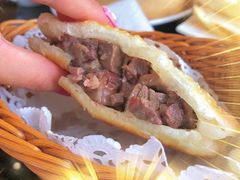 -北京云瑧金陵莲花酒店·莲·川小馆