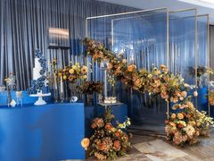 -广交会威斯汀酒店