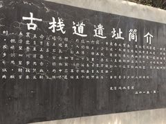 -沣峪口