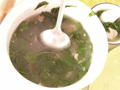 -思远客家菜馆(巴伐利亚店)