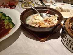 -南海渔村(珠江新城店)