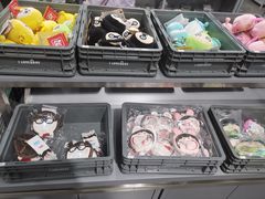 -ILOVEGOODS(北京旗舰店)