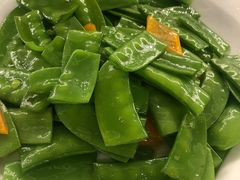 -南宫温泉水世界