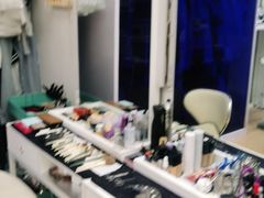 -一墨照相馆·证件照·形象照(世博店)