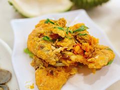 -新峰肉骨茶