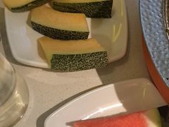 -小鱼小牛·鱼牛干锅·脆鱼火锅(世欧广场店)