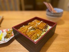 -鮨清日本料理