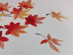 -鮨鳳