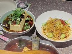 -烟火鱼乡(京华城店)