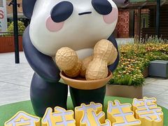 -新城市广场