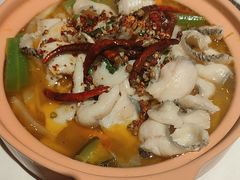 -Aqua Oasis 水天堂(相城天虹商场店)