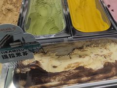 -半山半岛洲际度假酒店·观海廊