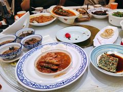 -成师傅·大宋炒菜楼(中兴路店)
