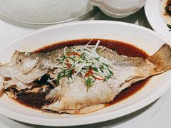-玉林烤鸭店(黄村兴华店)