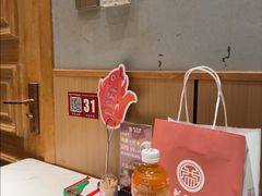 -老济南·地道济南菜(大明湖店)