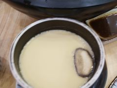 -禾绿寿司(星光68广场店)