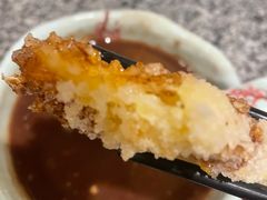 -小街天府(西工小街店)