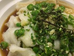 -阿婆农家菜(车墩店)