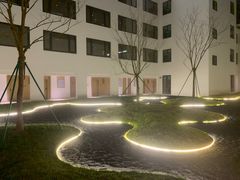 -象山黄金海岸雷迪森酒店