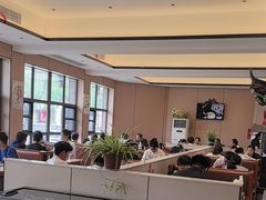 -梅利汴京烤鸭•开封豫菜地标店(铁北街店)