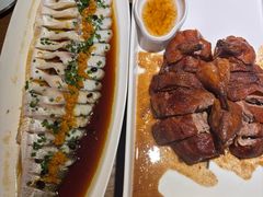 -耕渔小院·湖南鱼鲜(望城店)