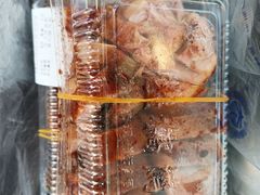 -陆稿荐观前街店